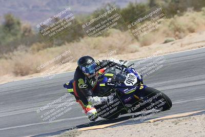 media/Sep-20-2025-Race Pace (Sat) [[d4e1b33f4d]]/Verified/Turn 10 Inside (1125am)/